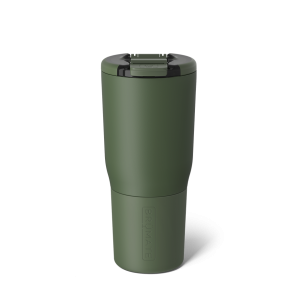 OD Green Nav 25ozOD Green Nav 25oz