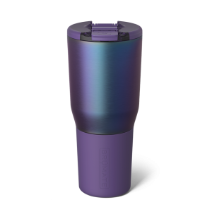 Dark Aura Nav 35ozDark Aura Nav 35oz