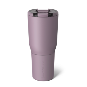 Eclipse Nav 35ozEclipse Nav 35oz