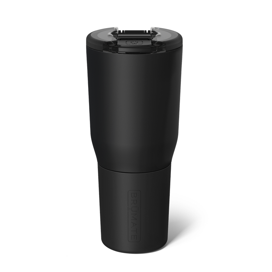 Matte Black Nav 35ozMatte Black Nav 35oz