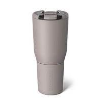 Mocha Nav 35ozMocha Nav 35oz