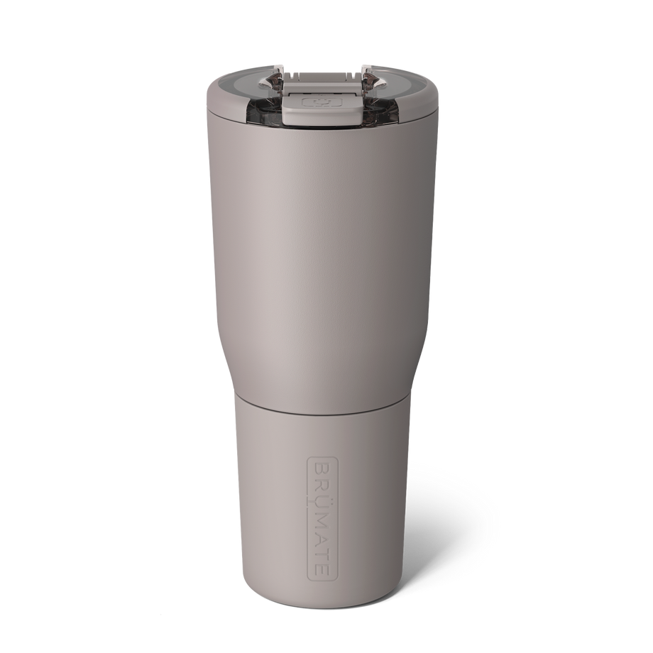 Mocha Nav 35ozMocha Nav 35oz