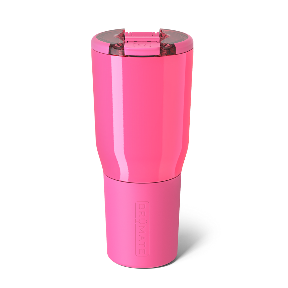Neon Pink Nav 35ozNeon Pink Nav 35oz