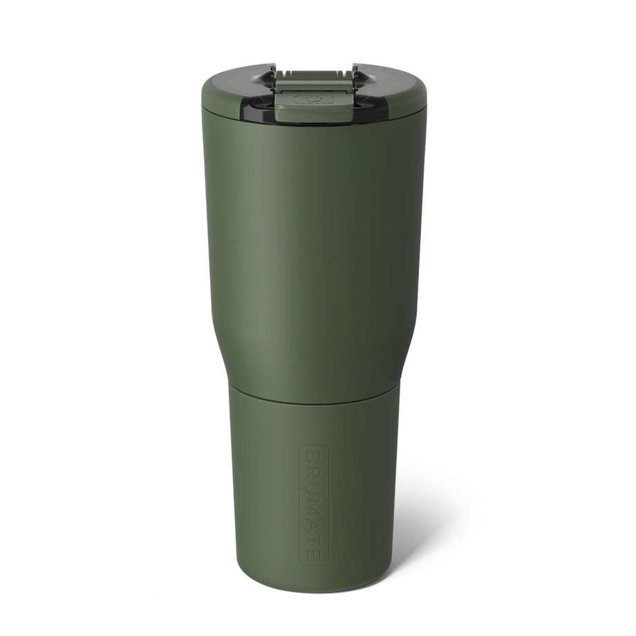 OD Green Nav 35ozOD Green Nav 35oz