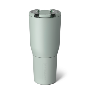 Eclipse Nav 35ozEclipse Nav 35oz