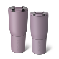 Lilac Dusk Nav Travel BundleLilac Dusk Nav Travel Bundle