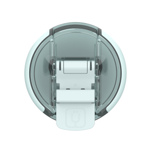 Rose Taupe 15oz/25oz OctaLock  Muv + Nav Series Lids15oz/25oz OctaLock  Muv + Nav Series Lids