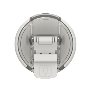 Rose Taupe 15oz/25oz OctaLock  Muv + Nav Series Lids15oz/25oz OctaLock  Muv + Nav Series Lids