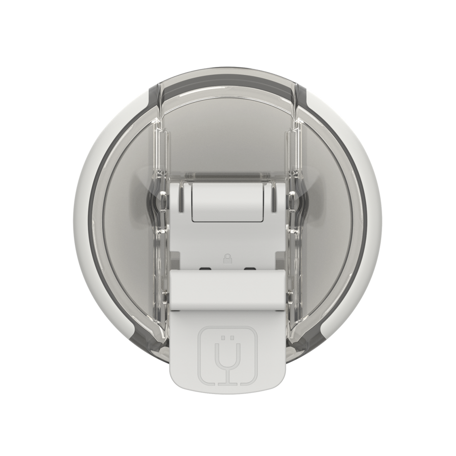 Dune 15oz/25oz OctaLock  Muv + Nav Series Lids15oz/25oz OctaLock  Muv + Nav Series Lids