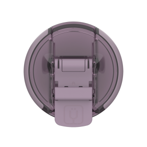 Rose Taupe 15oz/25oz OctaLock  Muv + Nav Series Lids15oz/25oz OctaLock  Muv + Nav Series Lids