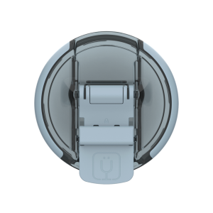 Rose Taupe 15oz/25oz OctaLock  Muv + Nav Series Lids15oz/25oz OctaLock  Muv + Nav Series Lids