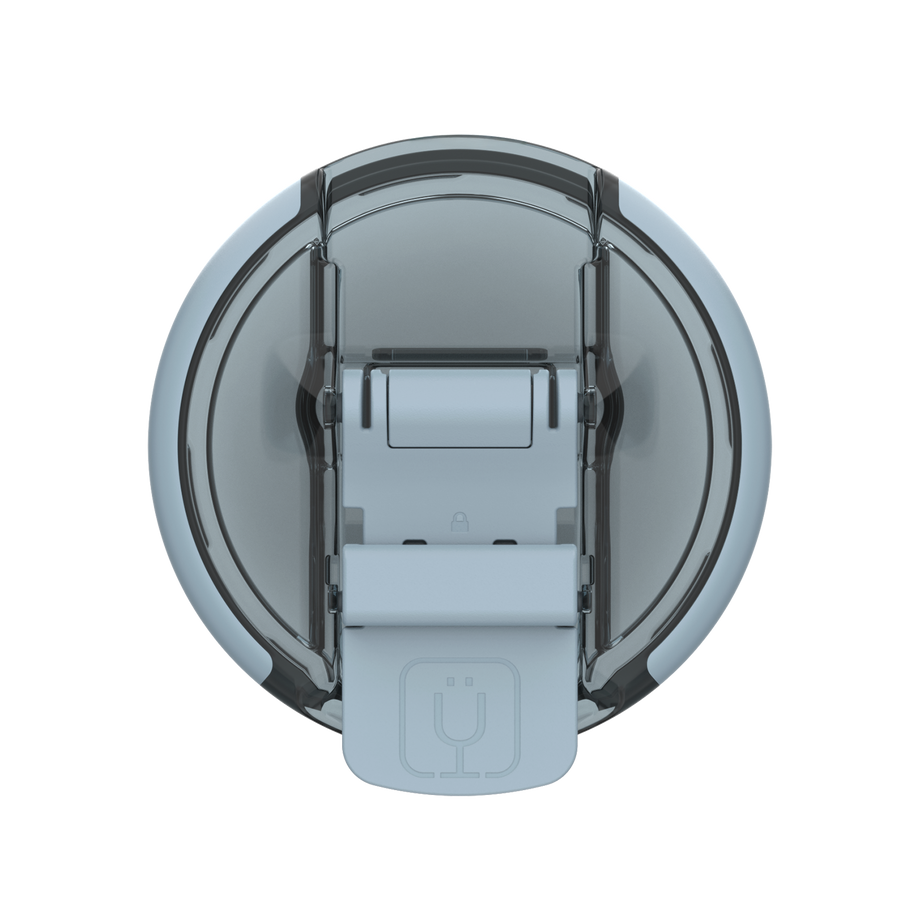 Mist 15oz/25oz OctaLock  Muv + Nav Series Lids15oz/25oz OctaLock  Muv + Nav Series Lids