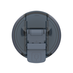 Nightfall Blue 15oz/25oz OctaLock  Muv + Nav Series Lids15oz/25oz OctaLock  Muv + Nav Series Lids