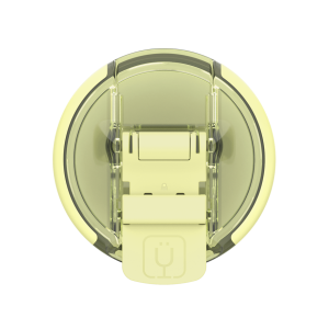 Prickly Pear 15oz/25oz OctaLock  Muv + Nav Series Lids15oz/25oz OctaLock  Muv + Nav Series Lids