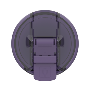 Neon Pink 35oz OctaLock  Muv + Nav Series Lids35oz OctaLock  Muv + Nav Series Lids