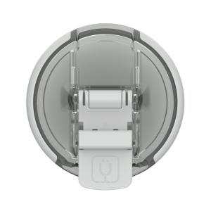 Neon Pink 35oz OctaLock  Muv + Nav Series Lids35oz OctaLock  Muv + Nav Series Lids