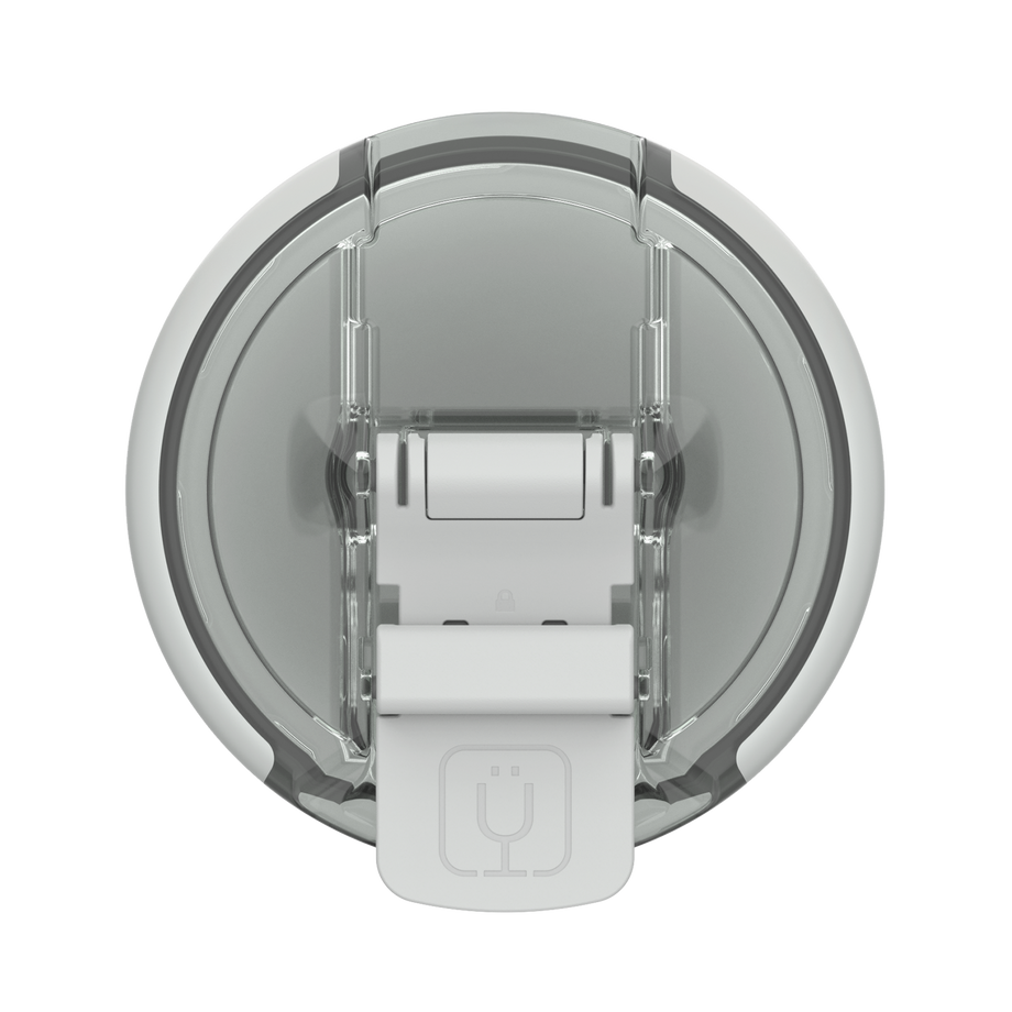 Dune 35oz OctaLock  Muv + Nav Series Lids35oz OctaLock  Muv + Nav Series Lids