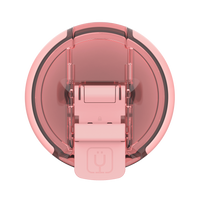 Guava 35oz OctaLock  Muv + Nav Series Lids35oz OctaLock  Muv + Nav Series Lids