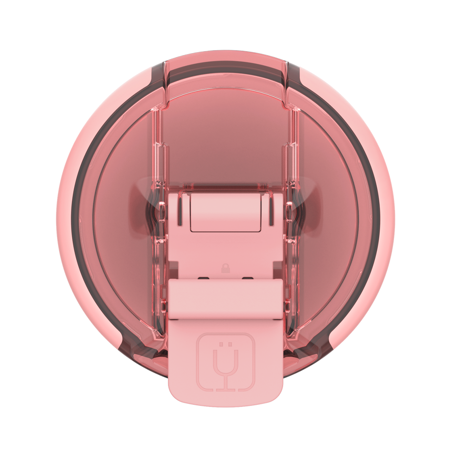 Guava 35oz OctaLock  Muv + Nav Series Lids35oz OctaLock  Muv + Nav Series Lids