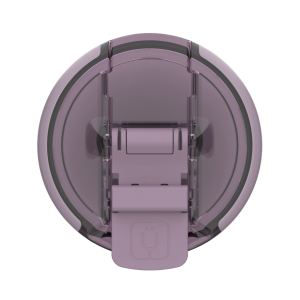 Neon Pink 35oz OctaLock  Muv + Nav Series Lids35oz OctaLock  Muv + Nav Series Lids