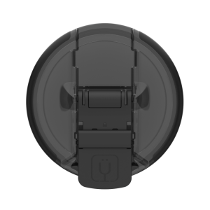 Neon Pink 35oz OctaLock  Muv + Nav Series Lids35oz OctaLock  Muv + Nav Series Lids