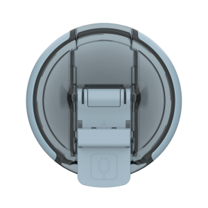 Mocha 35oz OctaLock  Muv + Nav Series Lids35oz OctaLock  Muv + Nav Series Lids