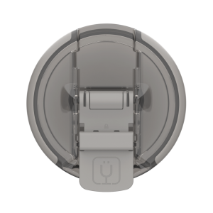 Neon Pink 35oz OctaLock  Muv + Nav Series Lids35oz OctaLock  Muv + Nav Series Lids