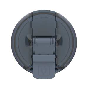 Neon Pink 35oz OctaLock  Muv + Nav Series Lids35oz OctaLock  Muv + Nav Series Lids