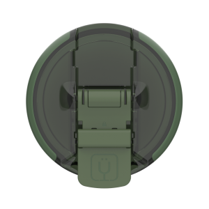 OD Green 35oz OctaLock  Muv + Nav Series Lids35oz OctaLock  Muv + Nav Series Lids