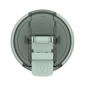 Sage 35oz OctaLock  Muv + Nav Series Lids35oz OctaLock  Muv + Nav Series Lids