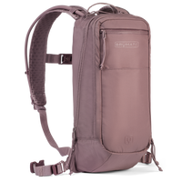 40oz Paragon Hydration Pack 7.5L40oz Paragon Hydration Pack 7.5L