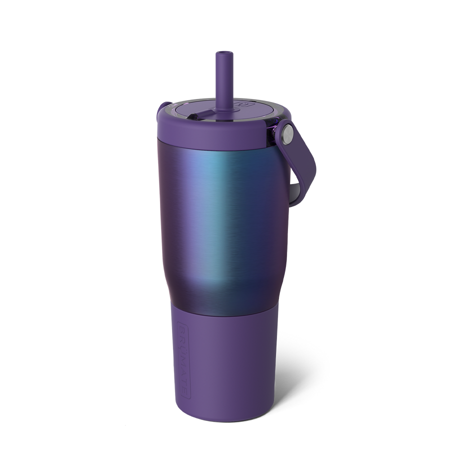 Dark Aura Resa 25ozDark Aura Resa 25oz