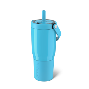 Guava Resa 25ozGuava Resa 25oz