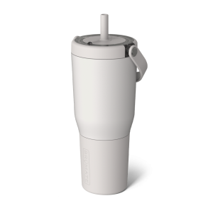 Neon Pink Resa 35ozNeon Pink Resa 35oz