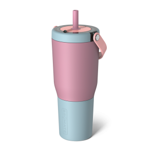 Neon Pink Resa 35ozNeon Pink Resa 35oz