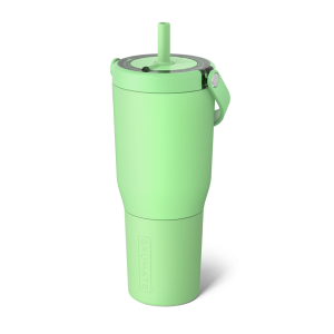 Neon Pink Resa 35ozNeon Pink Resa 35oz