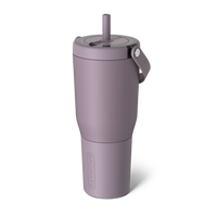 Lilac Dusk Resa 35ozLilac Dusk Resa 35oz