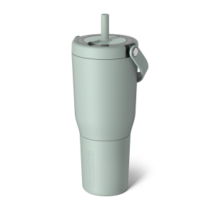 Neon Pink Resa 35ozNeon Pink Resa 35oz