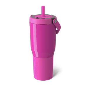 Neon Pink Resa 35ozNeon Pink Resa 35oz