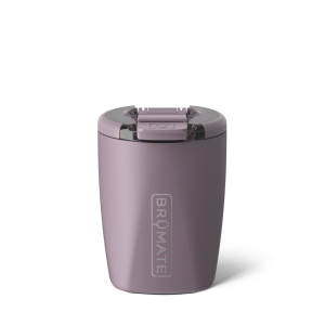 Sage RocksSage Rocks