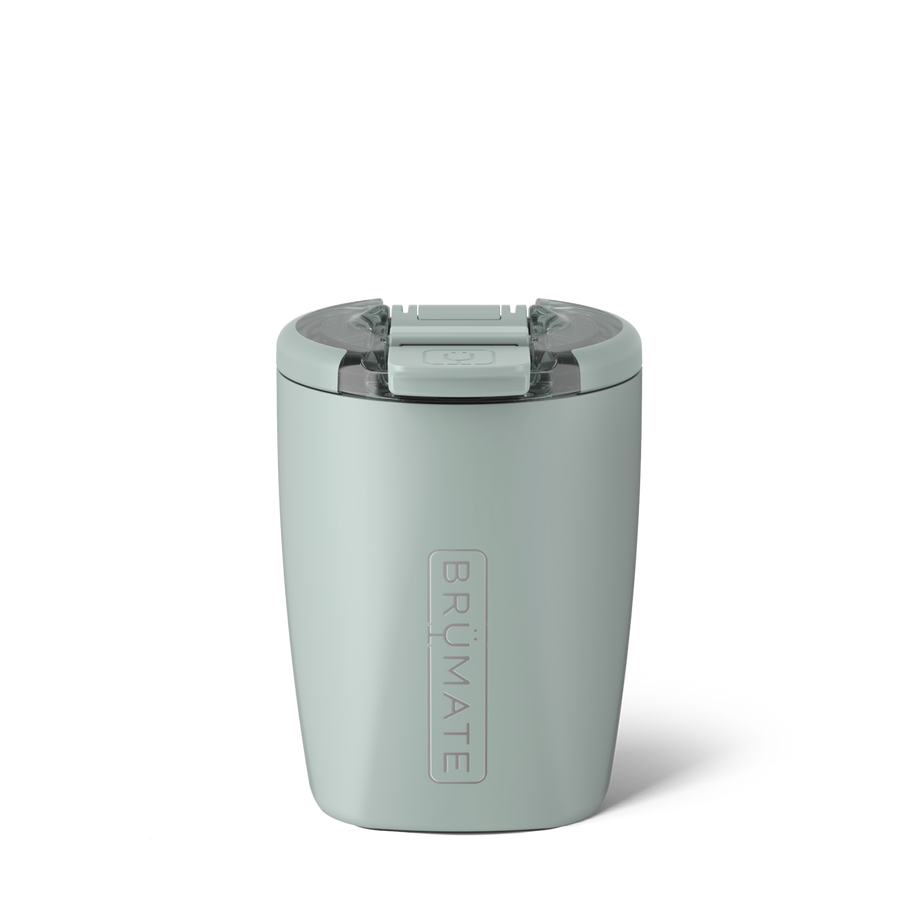 Sage RocksSage Rocks