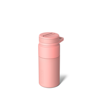 Guava Rotera 15ozGuava Rotera 15oz