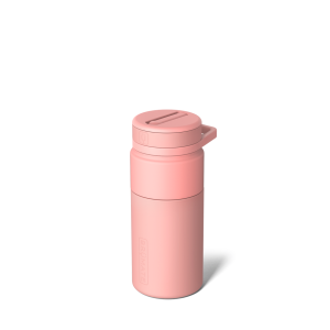 Nebula Rotera 15ozNebula Rotera 15oz