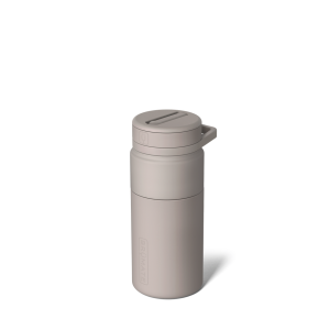 Nebula Rotera 15ozNebula Rotera 15oz