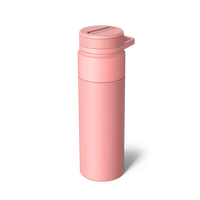 Guava Rotera 25ozGuava Rotera 25oz