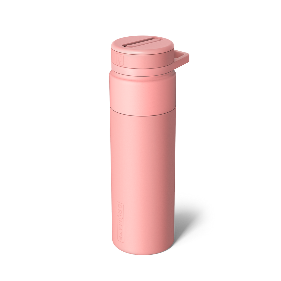 Guava Rotera 25ozGuava Rotera 25oz