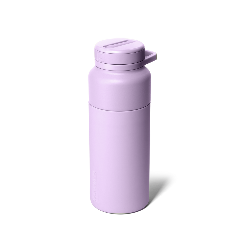 Lavender Rotera 35ozLavender Rotera 35oz
