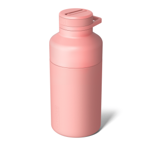 Dune Rotera 65ozDune Rotera 65oz