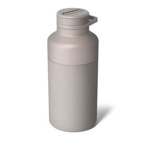 Dune Rotera 65ozDune Rotera 65oz