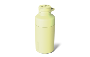 Dune Rotera 65ozDune Rotera 65oz